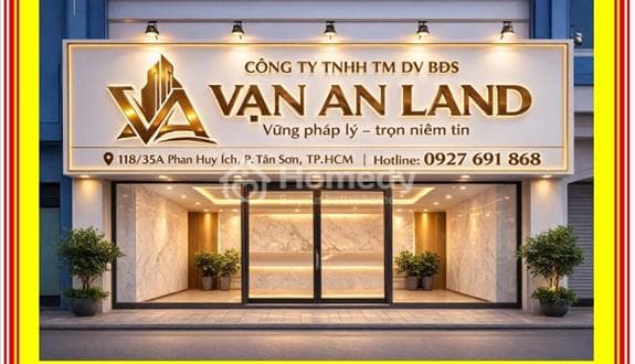 Đất Mặt Tiền Sông Vàm Cỏ, 20m mặt sông, 600m2 giá 1ty4 hàng hiếm