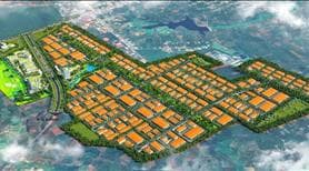 Bán hoặc cho thuê đất khu công nghiệp EZ.Park Đắk Lắk I– lô từ 1ha – pháp lý đầy đủ - Ảnh 3