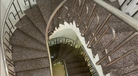 Cho thuê Nhà riêng tại An Lạc A khu Tên Lửa, 4x18m 2 lầu 4pn, giá 10tr/tháng - Ảnh 3