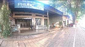 Cho thuê mặt bằng kinh doanh mặt tiền đường Quang Trung, trung tâm Phước An, KrongPak. DakLak - Ảnh 3