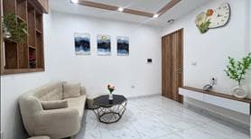 🔥 Giá F0 hiếm! Căn hộ K5 Tân Khai chỉ từ 1,5xx tỷ – gần Times City - Ảnh 3