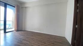 Chuyên cho thuê chung cư EhomeS Nam SG &Mizuki Park - Ảnh 3