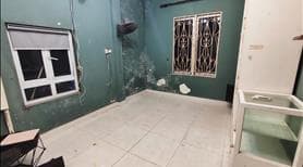 Cho thuê nhà Trường Chinh 30m2, 3 tầng, ngõ oto KD, đủ nội thất, 8tr/tháng - Ảnh 3