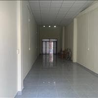 🏘️ Nhà Đẹp Ở Ngay – 1.6 Tỏi – HXH Sát Phạm Văn Đồng Thủ Đức - Ảnh 2