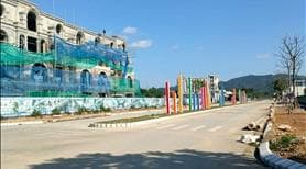 Centrix Đại Phúc đầu tư an toàn vị trí trung tâm - Ảnh 2