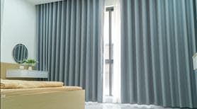 bán nhà mặt đường trần nguyên hãn lê chân hải phòng. 3 tầng 98m2 giá 30 tỷ - Ảnh 3