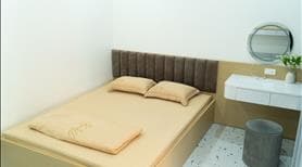 bán nhà mặt đường trần nguyên hãn lê chân hải phòng. 3 tầng 98m2 giá 30 tỷ - Ảnh 2