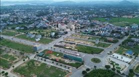 Centrix Đại Phúc đầu tư an toàn vị trí trung tâm - Ảnh 3