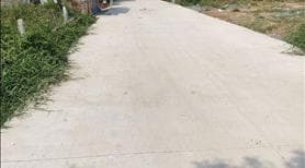 Bán đất Vĩnh Lộc thích hợp để làm xưởng, xây phòng trọ hoặc vừa ở vừa kinh doanh - Ảnh 2