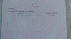 🔥 Chính Chủ cần Bán Gấp Lô Đất Đẹp- Phường Gia Lộc , Trảng Bàng - Ảnh 2