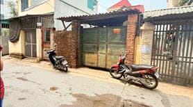 Gia đình e cần bán căn nhà cấp 4 ông bà để lại để xử lý việc cá nhân , kinh doanh , gần hồ - Ảnh 2