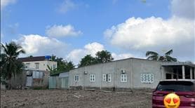 Đất giá mềm hiếm có - sát KCN Mỹ Tho, chỉ 4 triệu/m2 - Ảnh 2