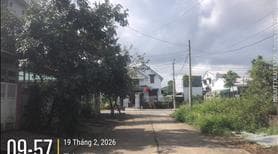 Bán 200m2 đất thuộc KQH Nguyễn Khoan Văn, Phú Bài , TP Huế. - Ảnh 3