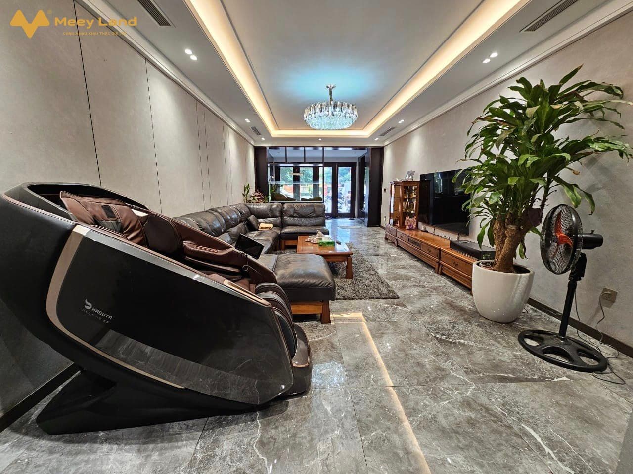 Bán nhà mặt phố Đ. Nguyễn Văn Lộc, P. Mộ Lao, Q. Hà Đông, Tp. Hà Nội - Ảnh 2