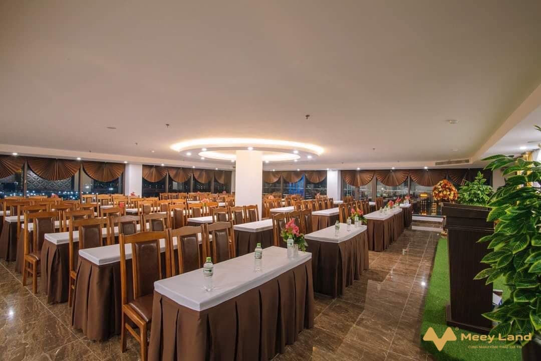 Bán khách sạn - nhà nghỉ Đ. Bãi Cháy, P. Bãi Cháy, Tp. Hạ Long, T. Quảng Ninh - Ảnh 2