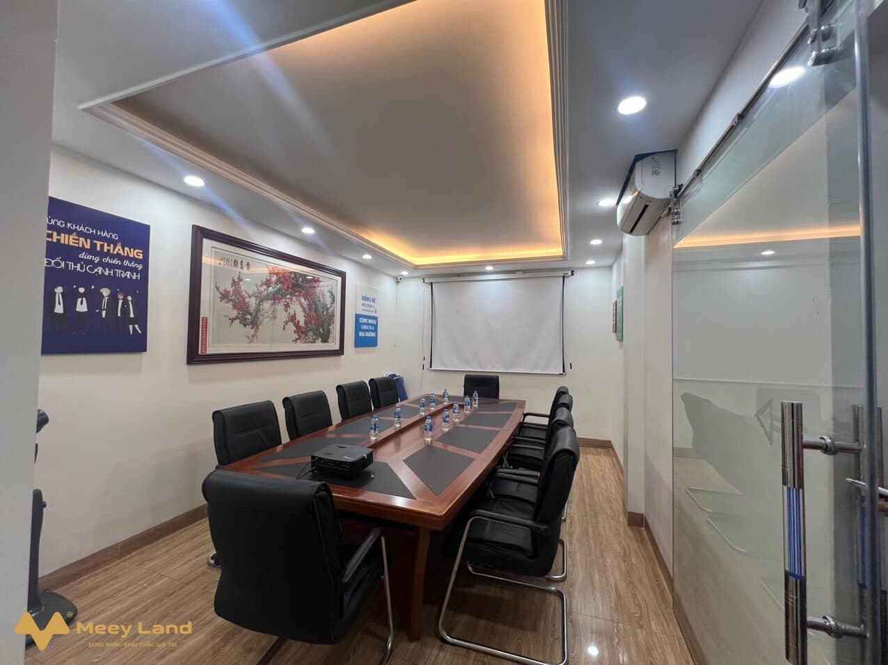 Bán nhà riêng Nam Trung Yên, Đ. Nguyễn Chánh, P. Yên Hòa, Q. Cầu Giấy, Tp. Hà Nội - Ảnh 3