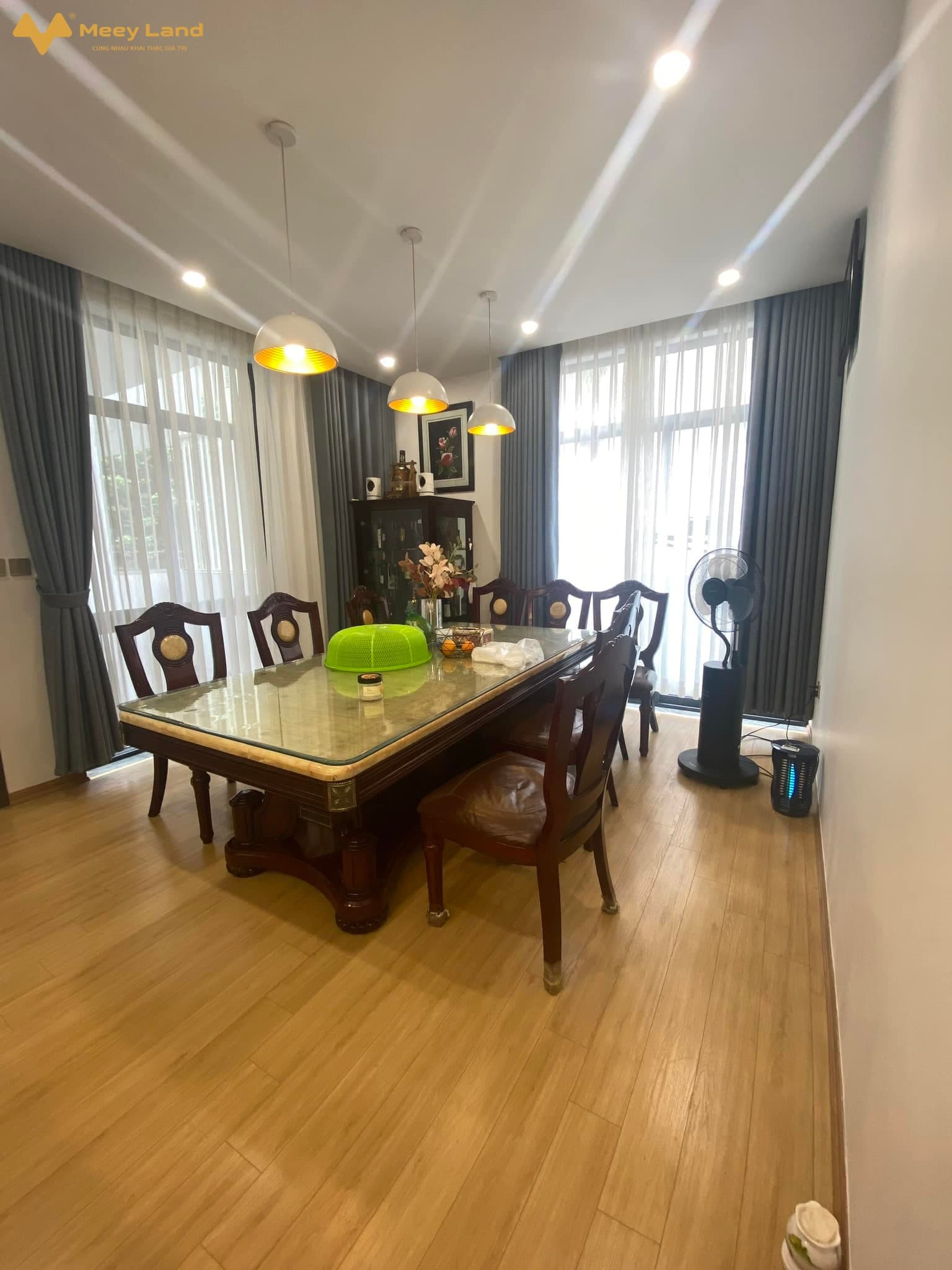 Bán nhà riêng P. Hoàng Cầu, P. Ô Chợ Dừa, Q. Đống Đa, Tp. Hà Nội - Ảnh 3