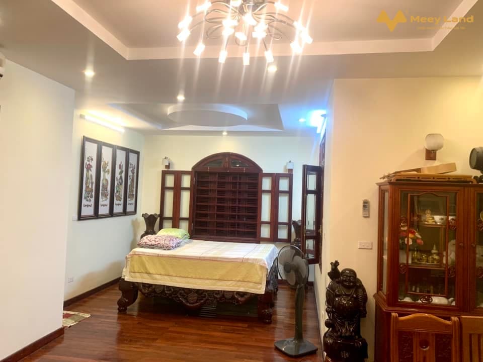 Bán biệt thự liền kề P. Văn Quán, Q. Hà Đông, Tp. Hà Nội - Ảnh 3