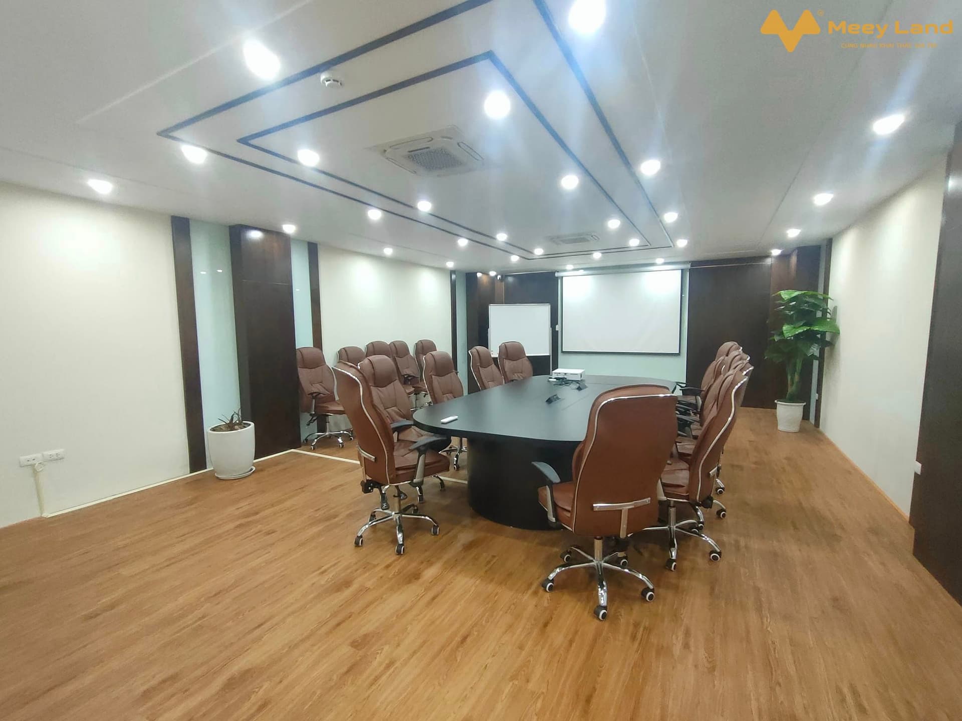 Bán nhà mặt phố Đ. Nguyễn Trãi, P. Thanh Xuân Trung, Q. Thanh Xuân, Tp. Hà Nội - Ảnh 3