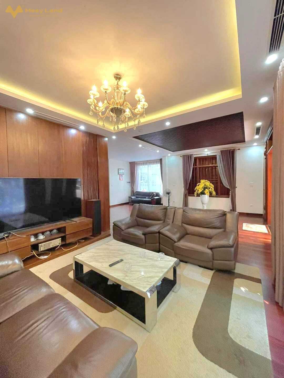 Bán biệt thự liền kề Khu đô thị mới An Hưng, P. La Khê, Q. Hà Đông, Tp. Hà Nội - Ảnh 2