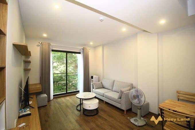 Bán nhà mặt phố P. Linh Lang, P. Cống Vị, Q. Ba Đình, Tp. Hà Nội - Ảnh 3