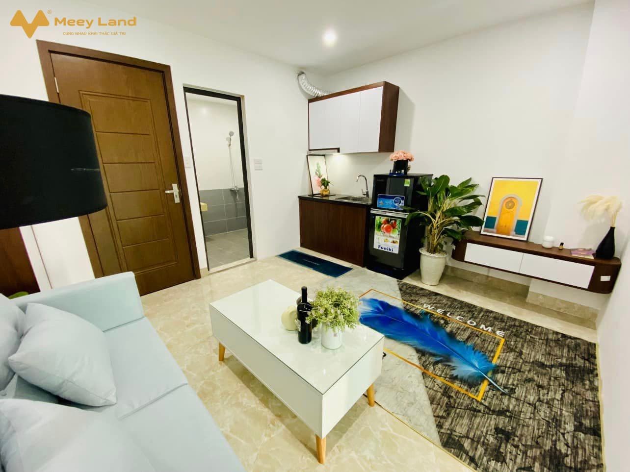 Bán nhà mặt phố P. Trung Liệt, Q. Đống Đa, Tp. Hà Nội