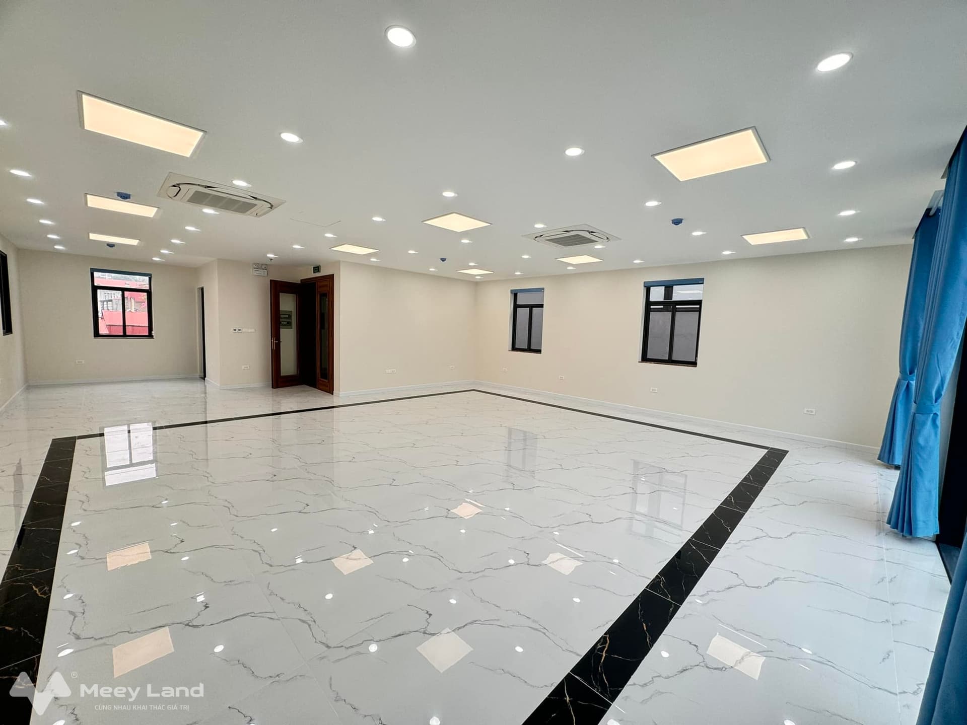 Bán nhà mặt phố Đ. Phú Thượng, P. Phú Thượng, Q. Tây Hồ, Tp. Hà Nội - Ảnh 3