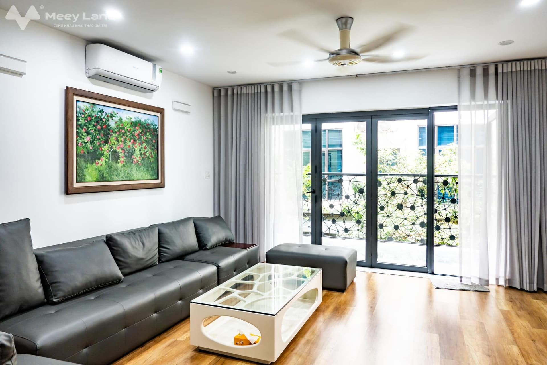 Bán biệt thự liền kề P. Xuân La, Q. Tây Hồ, Tp. Hà Nội