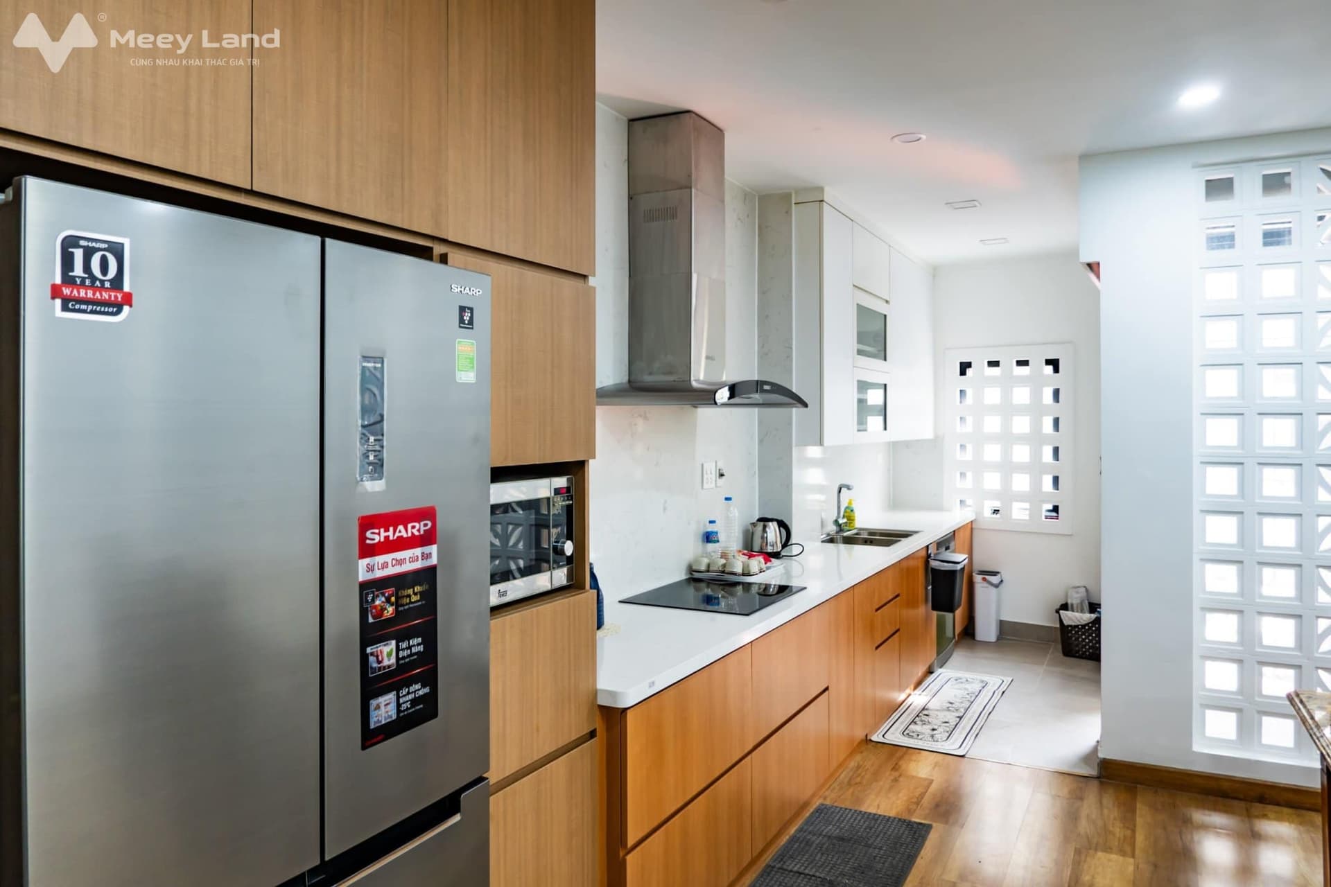 Bán biệt thự liền kề P. Xuân La, Q. Tây Hồ, Tp. Hà Nội - Ảnh 2