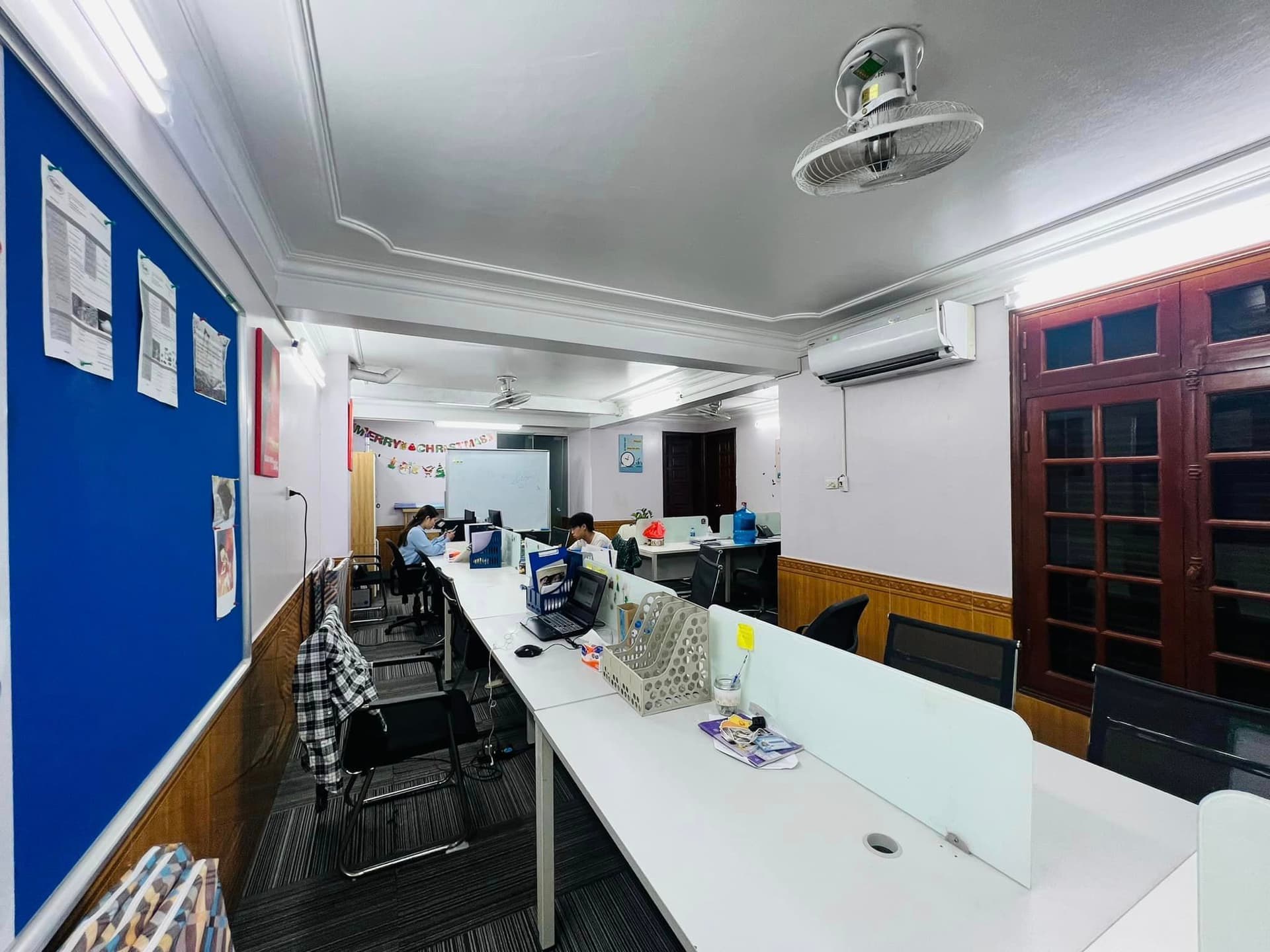 Bán nhà riêng Đ. Kim Đồng, P. Giáp Bát, Q. Hoàng Mai, Tp. Hà Nội - Ảnh 3