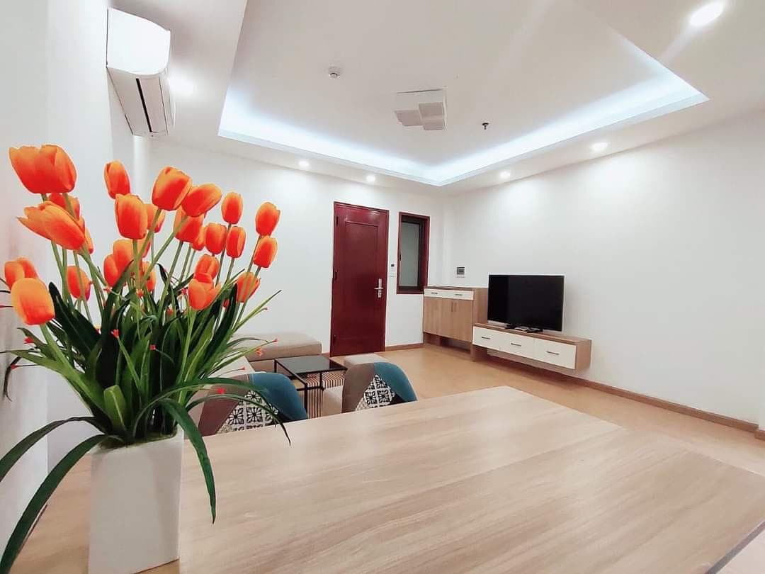 Bán nhà mặt phố Đ. Yên Phụ, P. Yên Phụ, Q. Tây Hồ, Tp. Hà Nội