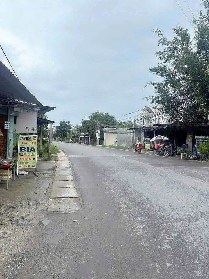 Bán đất Đ. Mỹ Hạnh, X. Mỹ Hạnh Bắc, H. Đức Hòa, T. Long An