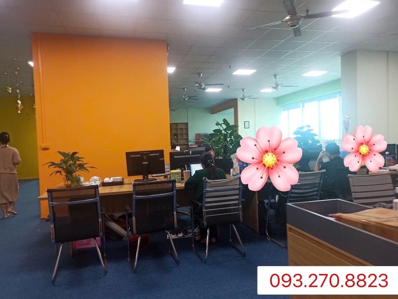 Bán shophouse, nhà phố thương mại Khu đô thị mới Nam An Khánh Sudico, X. An Khánh, H. Hoài Đức, Tp. Hà Nội