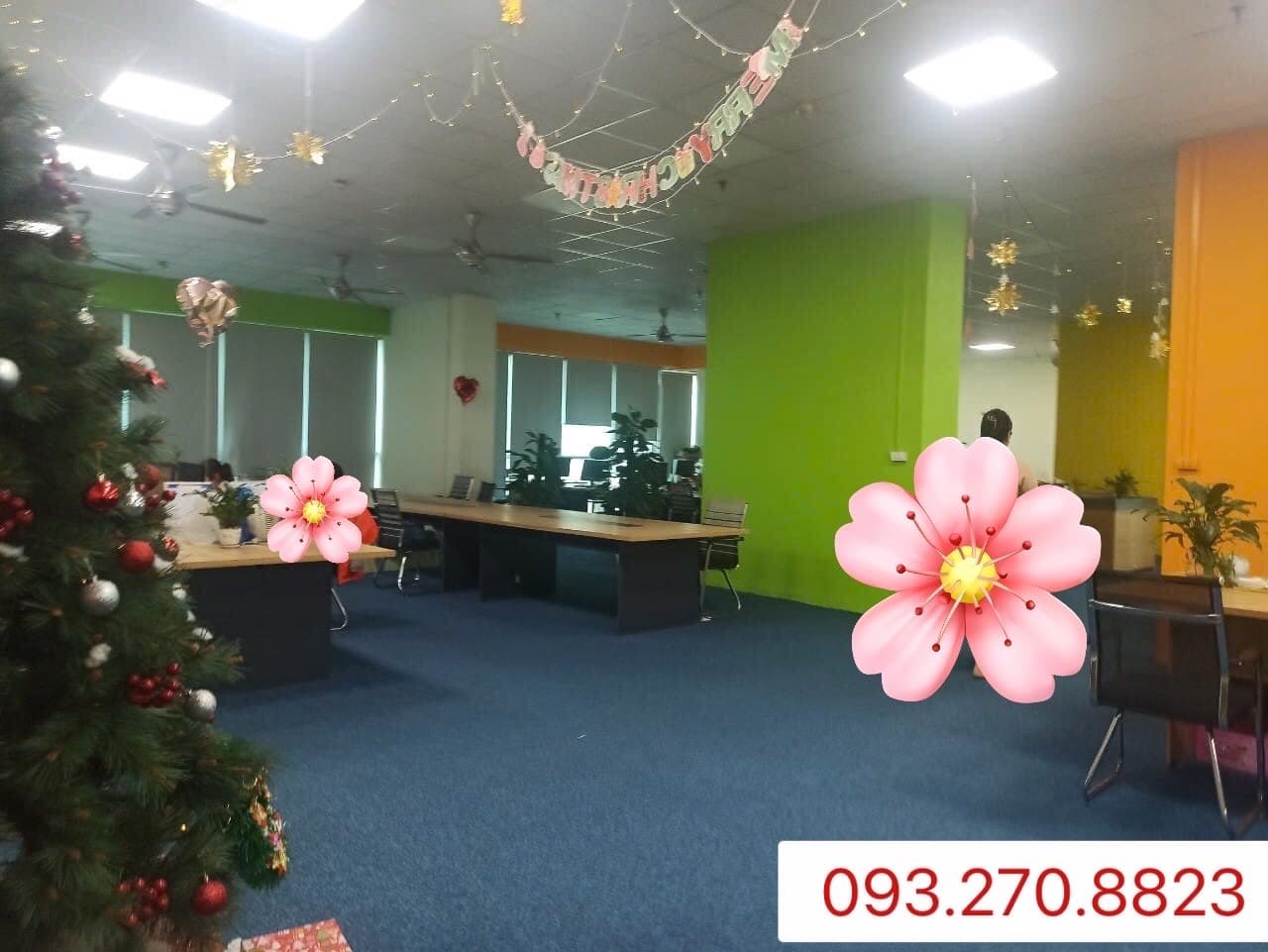 Bán shophouse, nhà phố thương mại Khu đô thị mới Nam An Khánh Sudico, X. An Khánh, H. Hoài Đức, Tp. Hà Nội - Ảnh 2