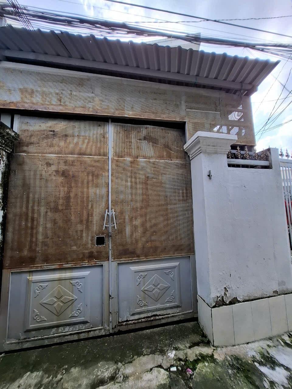 Bán nhà riêng Bán nhà hẻm xe hơi, Đ. Nguyễn Duy Trinh, P. Bình Trưng Tây, Tp. Thủ Đức, Tp. Hồ Chí Minh