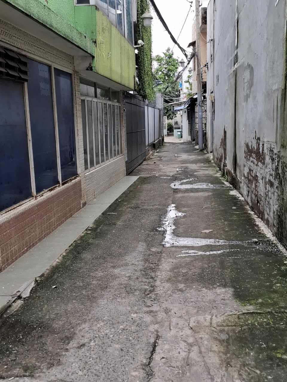 Bán nhà riêng Bán nhà hẻm xe hơi, Đ. Nguyễn Duy Trinh, P. Bình Trưng Tây, Tp. Thủ Đức, Tp. Hồ Chí Minh - Ảnh 3