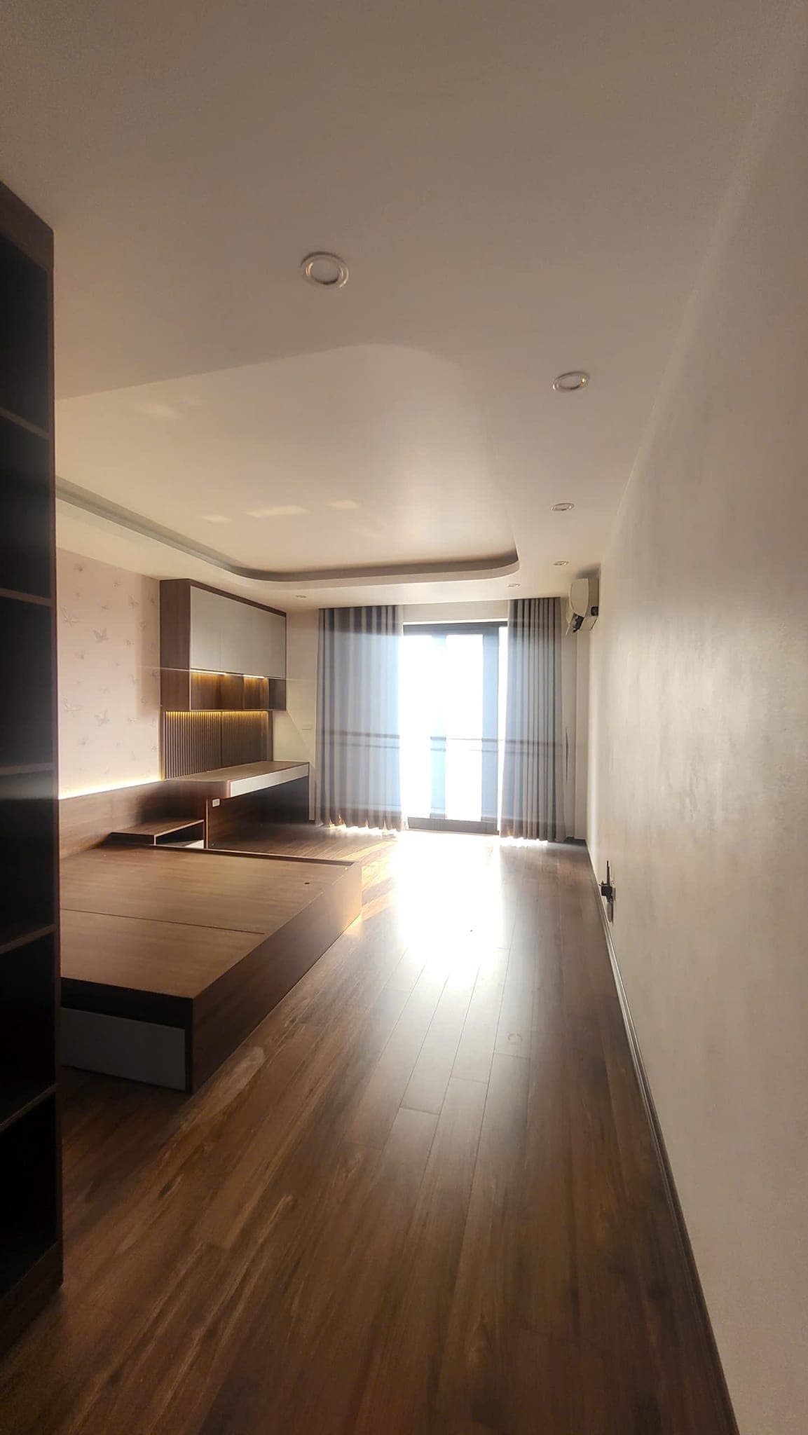 Bán nhà riêng Đ. La Dương, P. Dương Nội, Q. Hà Đông, Tp. Hà Nội - Ảnh 3