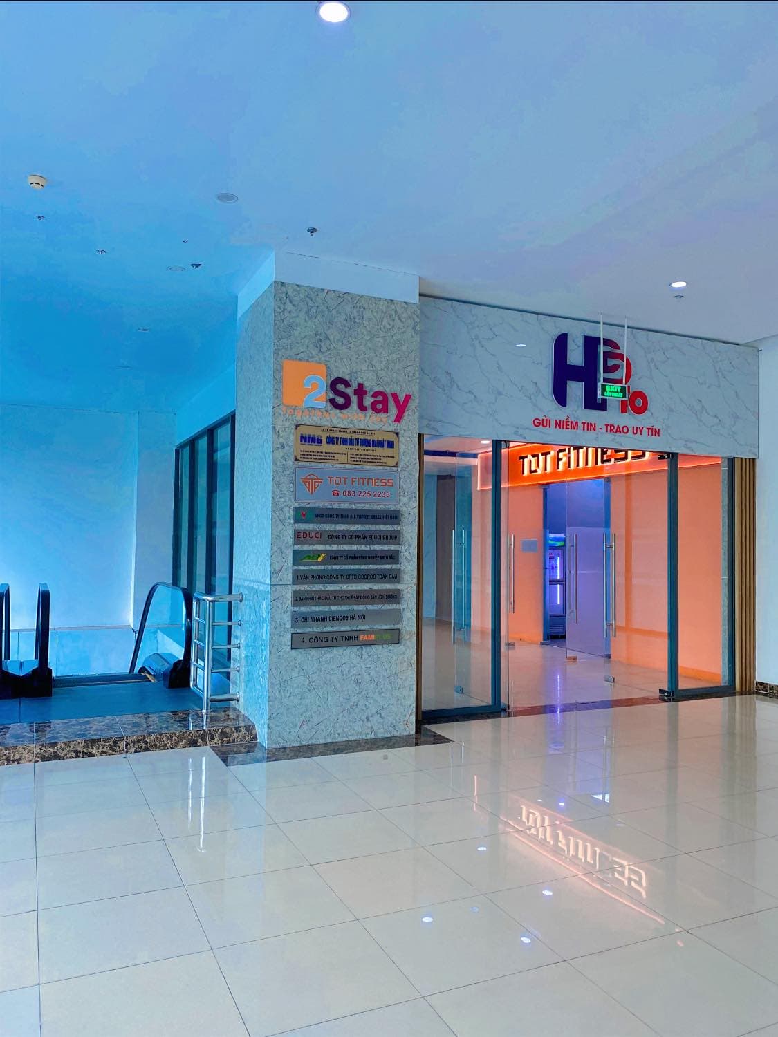 Bán văn phòng Đ. Tố Hữu, P. La Khê, Q. Hà Đông, Tp. Hà Nội - Ảnh 3