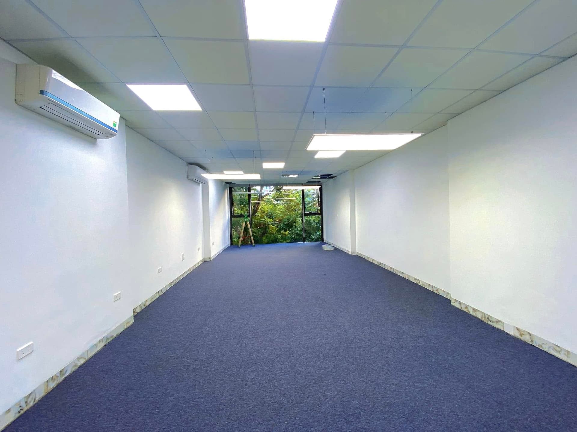 Bán nhà riêng Đ. Vũ Phạm Hàm, P. Trung Hoà, Q. Cầu Giấy, Tp. Hà Nội - Ảnh 3