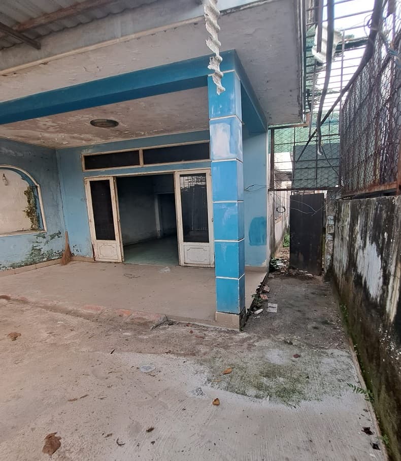 Bán nhà riêng P. Thạnh Xuân, Q. 12, Tp. Hồ Chí Minh - Ảnh 2