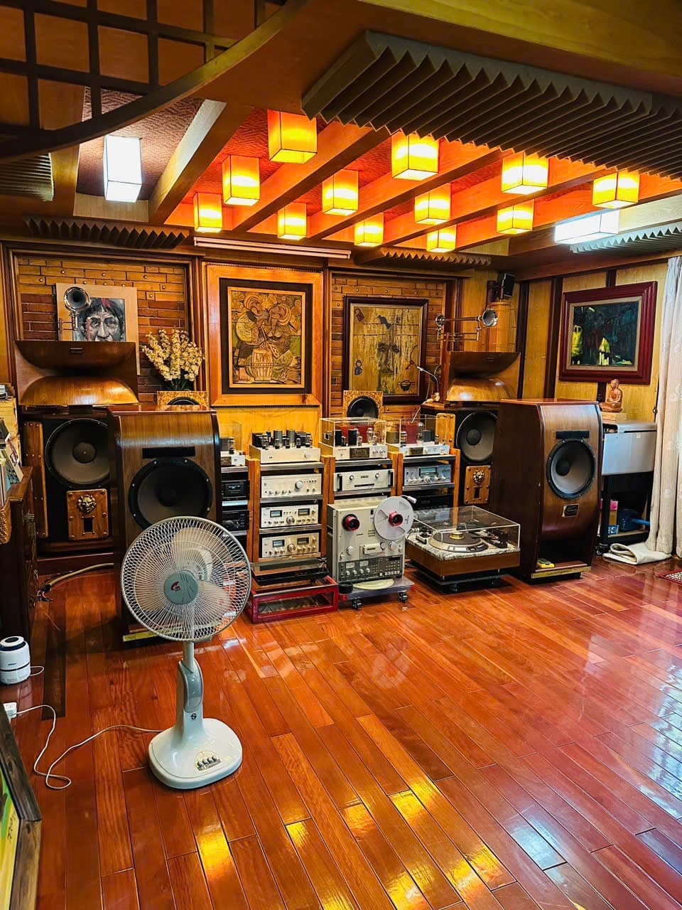 Bán nhà riêng Đ. Ngọc Hà, P. Ngọc Hà, Q. Ba Đình, Tp. Hà Nội