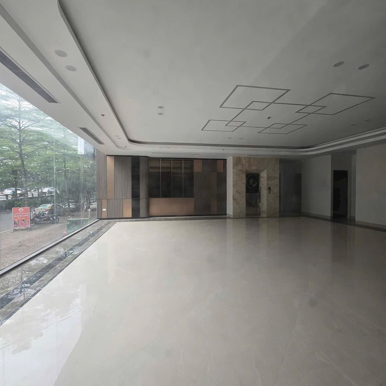 Bán nhà mặt phố Đ. Yên Lãng, P. Thịnh Quang, Q. Đống Đa, Tp. Hà Nội - Ảnh 3