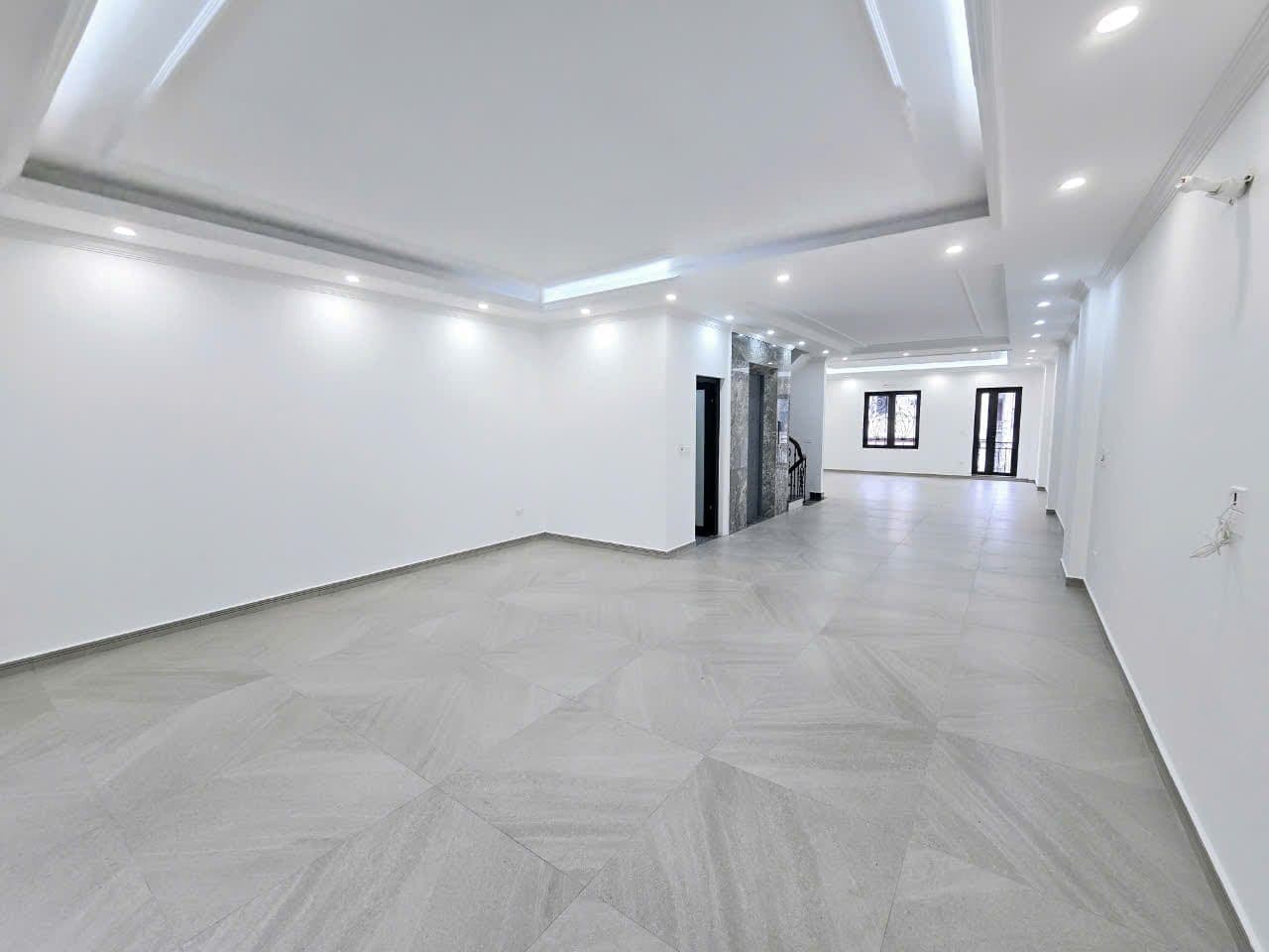 Bán nhà riêng P. Phùng Chí Kiên, P. Nghĩa Đô, Q. Cầu Giấy, Tp. Hà Nội - Ảnh 2