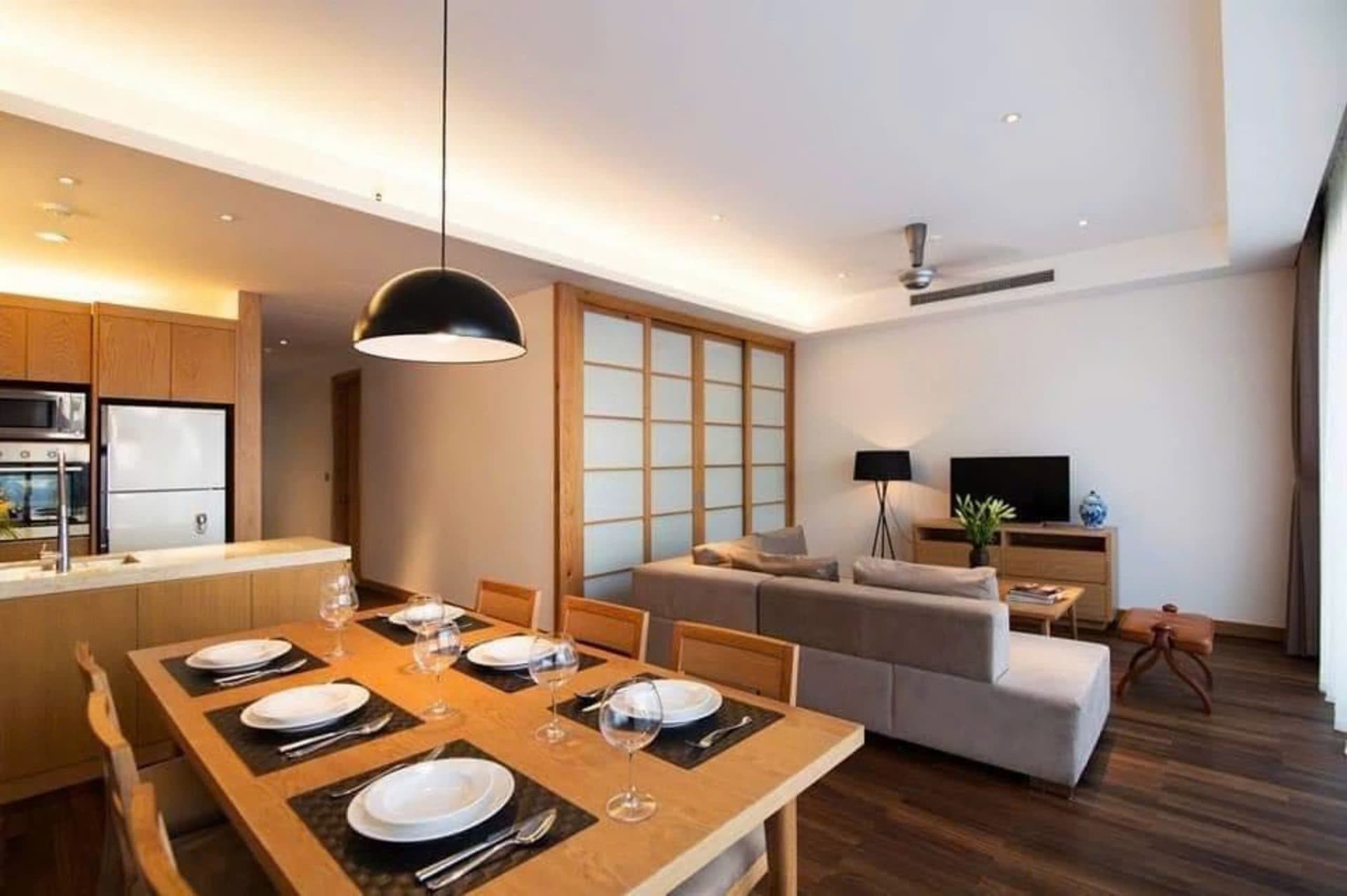 Bán nhà riêng Đ. Tô Ngọc Vân, P. Quảng An, Q. Tây Hồ, Tp. Hà Nội