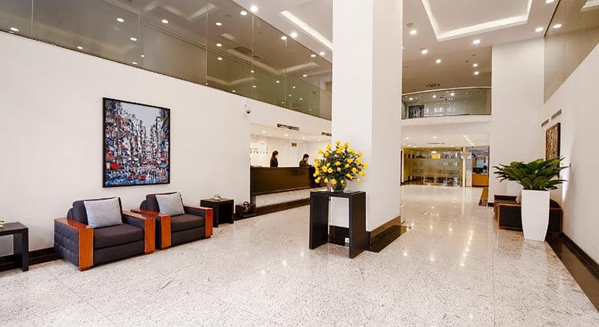 Bán khách sạn - nhà nghỉ P. Hàng Chuối, P. Phạm Đình Hổ, Q. Hai Bà Trưng, Tp. Hà Nội