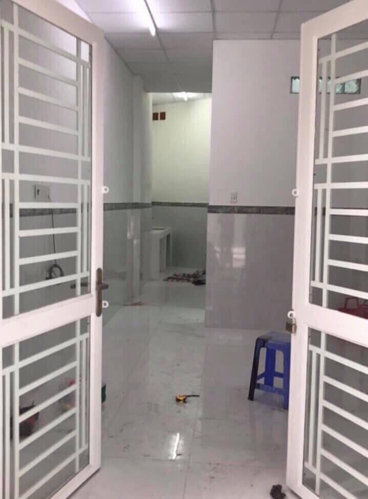 Bán nhà mặt phố P. Bình Trưng Tây, Tp. Thủ Đức, Tp. Hồ Chí Minh - Ảnh 3