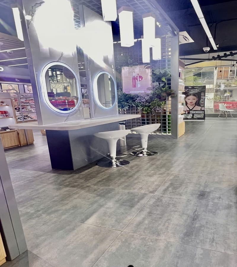 Bán nhà mặt phố Đ. Lê Văn Sỹ, P. 12, Q. 3, Tp. Hồ Chí Minh - Ảnh 2