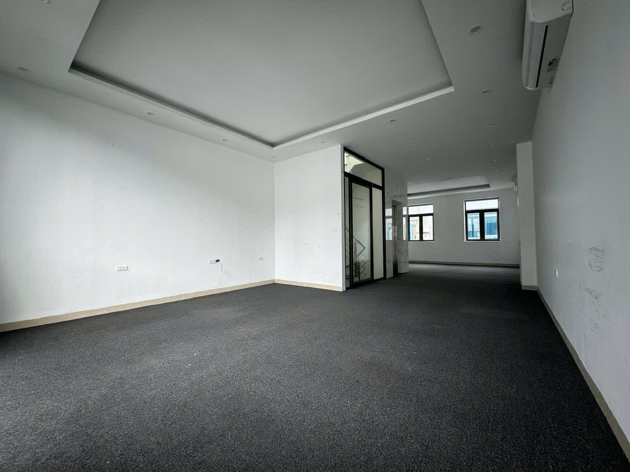 Bán biệt thự liền kề Khu đô thị Ngân Hà (TSQ Galaxy Vạn Phúc), Đ. Tố Hữu, P. Mộ Lao, Q. Hà Đông, Tp. Hà Nội - Ảnh 3