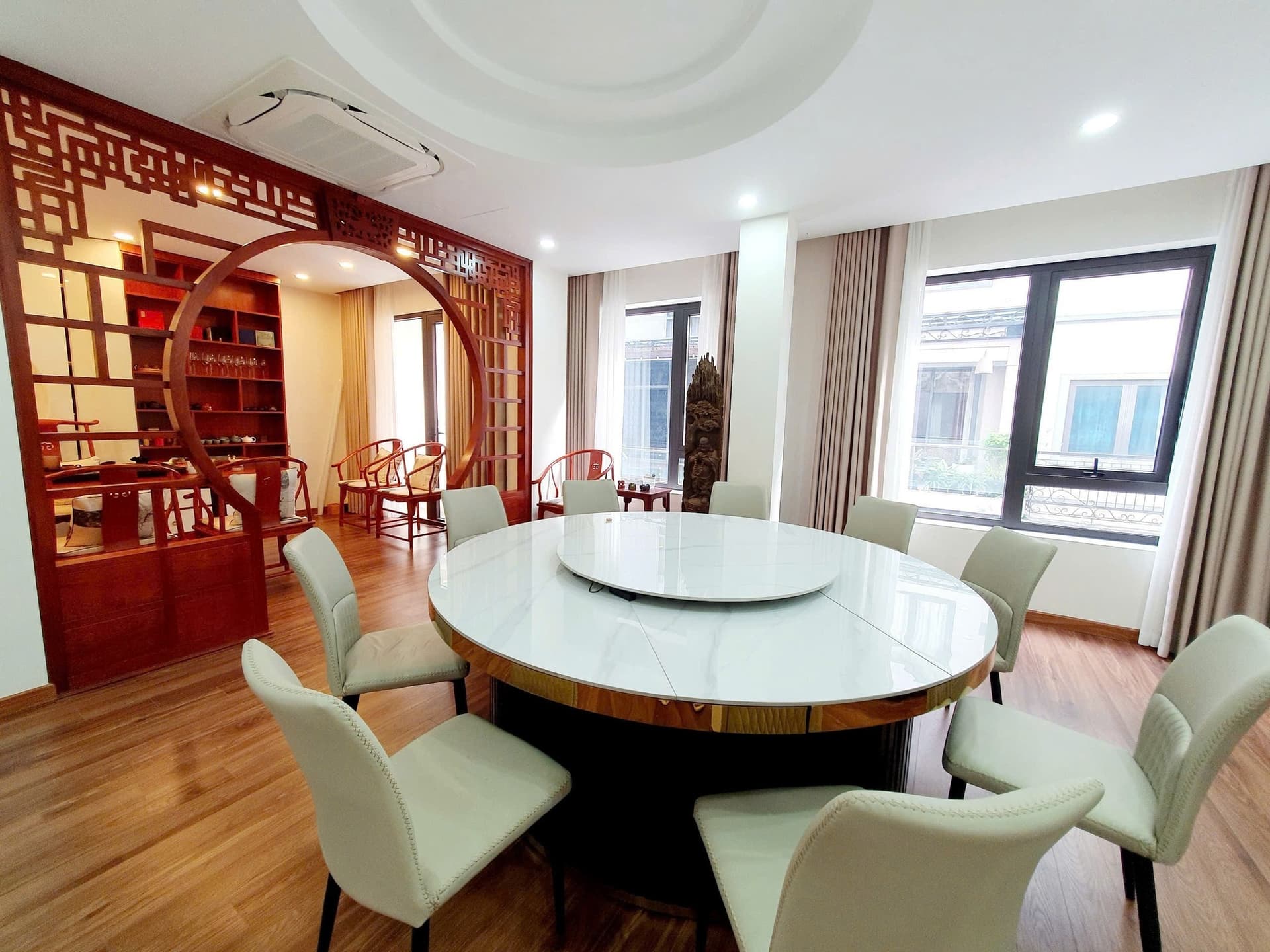 Bán nhà riêng Đ. Xuân La, P. Xuân La, Q. Tây Hồ, Tp. Hà Nội - Ảnh 2