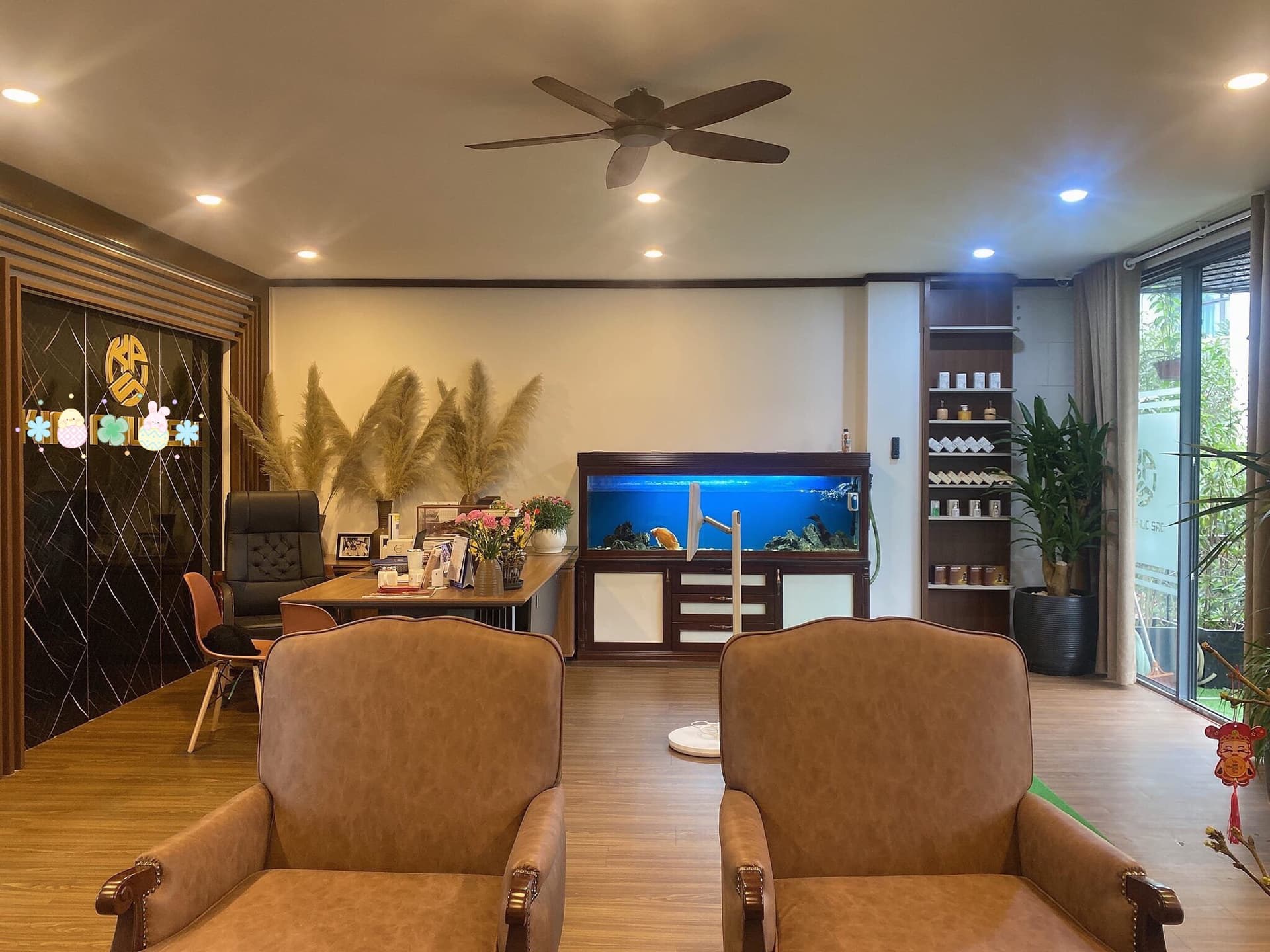 Bán biệt thự liền kề An Phú Shop Villa, Đ. Tố Hữu, P. La Khê, Q. Hà Đông, Tp. Hà Nội - Ảnh 3